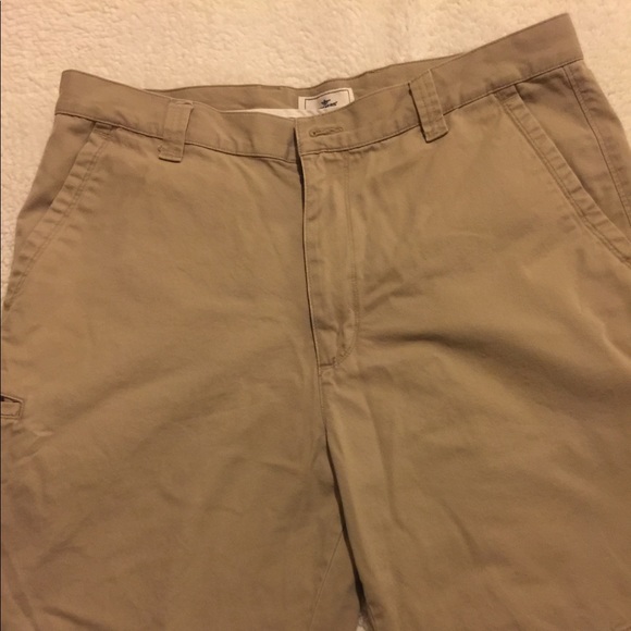 Dockers shorts - Picture 1 of 8